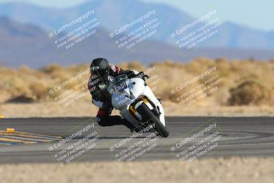 media/Jan-13-2025-Ducati Revs (Mon) [[8d64cb47d9]]/3-B Group/Session 4 (Turn 16)/